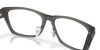 OAKLEY FRAME PARACORD RX 0OX8196D 819602 53 Szemüvegkeret