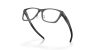 OAKLEY FRAME PARACORD RX 0OX8196D 819602 55 Szemüvegkeret