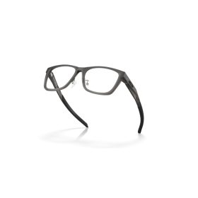 OAKLEY FRAME PARACORD RX 0OX8196D 819602 55 Szemüvegkeret