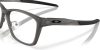 OAKLEY FRAME PARACORD RX 0OX8196D 819602 55 Szemüvegkeret