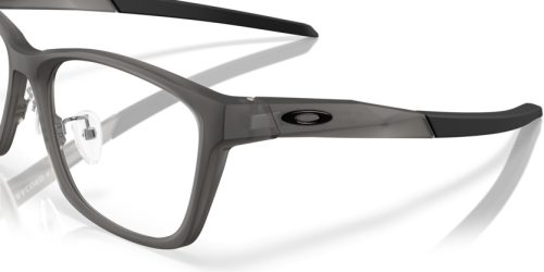 OAKLEY FRAME PARACORD RX 0OX8196D 819602 55 Szemüvegkeret