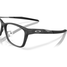 OAKLEY FRAME PARACORD RX 0OX8196D 819603 53 Szemüvegkeret
