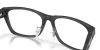 OAKLEY FRAME PARACORD RX 0OX8196D 819603 53 Szemüvegkeret