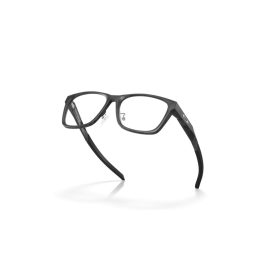 OAKLEY FRAME PARACORD RX 0OX8196D 819603 55 Szemüvegkeret