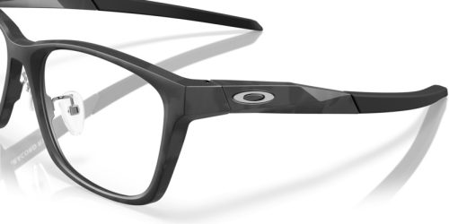 OAKLEY FRAME PARACORD RX 0OX8196D 819603 55 Szemüvegkeret