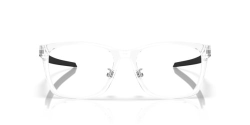 OAKLEY FRAME PARACORD RX 0OX8196D 819604 53 Szemüvegkeret