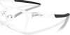 OAKLEY FRAME PARACORD RX 0OX8196D 819604 55 Szemüvegkeret