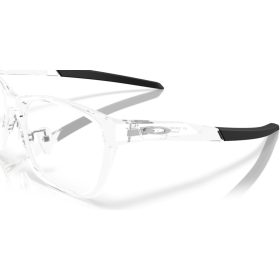 OAKLEY FRAME PARACORD RX 0OX8196D 819604 55 Szemüvegkeret