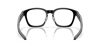 OAKLEY FRAME SHACKLE 0OX8197D 819701 48 Szemüvegkeret