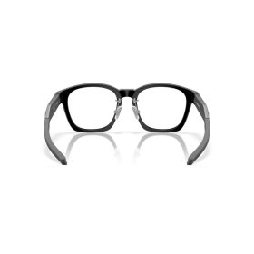 OAKLEY FRAME SHACKLE 0OX8197D 819701 48 Szemüvegkeret