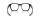 OAKLEY FRAME SHACKLE 0OX8197D 819701 48 Szemüvegkeret