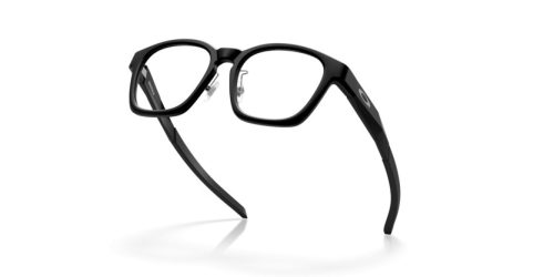 OAKLEY FRAME SHACKLE 0OX8197D 819701 48 Szemüvegkeret