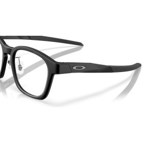 OAKLEY FRAME SHACKLE 0OX8197D 819701 50 Szemüvegkeret