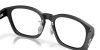 OAKLEY FRAME SHACKLE 0OX8197D 819701 50 Szemüvegkeret