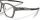 OAKLEY FRAME SHACKLE 0OX8197D 819702 48 Szemüvegkeret