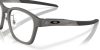 OAKLEY FRAME SHACKLE 0OX8197D 819702 50 Szemüvegkeret