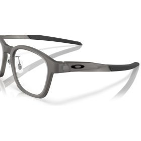 OAKLEY FRAME SHACKLE 0OX8197D 819702 50 Szemüvegkeret