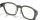 OAKLEY FRAME SHACKLE 0OX8197D 819703 50 Szemüvegkeret