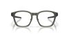 OAKLEY FRAME SHACKLE 0OX8197D 819703 50 Szemüvegkeret