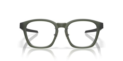 OAKLEY FRAME SHACKLE 0OX8197D 819703 50 Szemüvegkeret