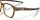 OAKLEY FRAME SHACKLE 0OX8197D 819704 50 Szemüvegkeret