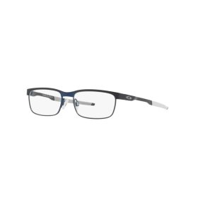   OAKLEY YOUTH RX STEEL PLATE XS 0OY3002 300203 48 Szemüvegkeret