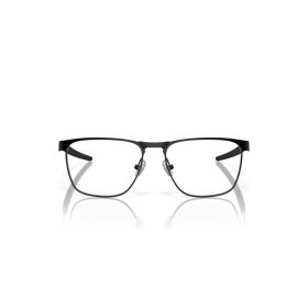 OAKLEY YOUTH RX FLIP KICK 0OY3003 300301 49 Szemüvegkeret