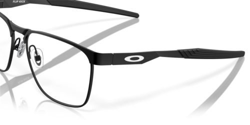 OAKLEY YOUTH RX FLIP KICK 0OY3003 300301 51 Szemüvegkeret