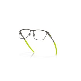 OAKLEY YOUTH RX FLIP KICK 0OY3003 300302 49 Szemüvegkeret