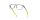 OAKLEY YOUTH RX FLIP KICK 0OY3003 300302 49 Szemüvegkeret
