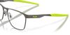 OAKLEY YOUTH RX FLIP KICK 0OY3003 300302 49 Szemüvegkeret