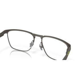 OAKLEY YOUTH RX FLIP KICK 0OY3003 300302 51 Szemüvegkeret