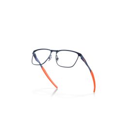 OAKLEY YOUTH RX FLIP KICK 0OY3003 300303 49 Szemüvegkeret
