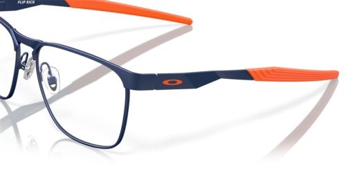 OAKLEY YOUTH RX FLIP KICK 0OY3003 300303 49 Szemüvegkeret