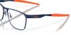 OAKLEY YOUTH RX FLIP KICK 0OY3003 300303 51 Szemüvegkeret