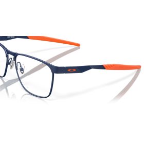 OAKLEY YOUTH RX FLIP KICK 0OY3003 300303 51 Szemüvegkeret
