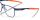 OAKLEY YOUTH RX FLIP KICK 0OY3003 300303 51 Szemüvegkeret