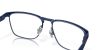 OAKLEY YOUTH RX FLIP KICK 0OY3003 300303 51 Szemüvegkeret
