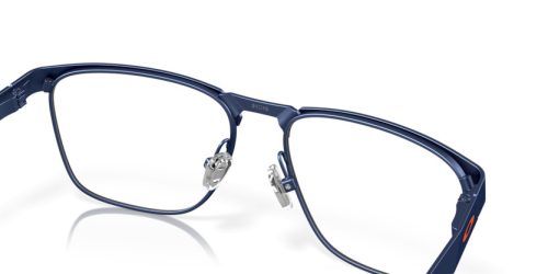 OAKLEY YOUTH RX FLIP KICK 0OY3003 300303 51 Szemüvegkeret