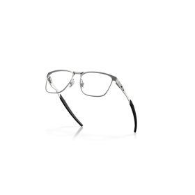 OAKLEY YOUTH RX FLIP KICK 0OY3003 300304 51 Szemüvegkeret