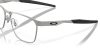 OAKLEY YOUTH RX FLIP KICK 0OY3003 300304 51 Szemüvegkeret