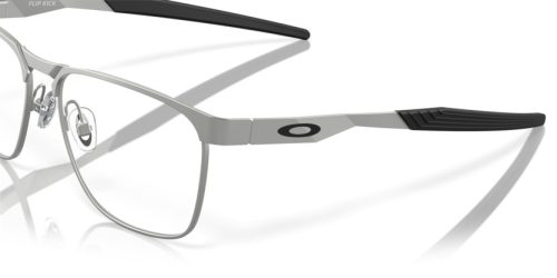 OAKLEY YOUTH RX FLIP KICK 0OY3003 300304 51 Szemüvegkeret