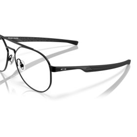 OAKLEY YOUTH RX GRAN PILOTO 0OY3004 300401 49 Szemüvegkeret