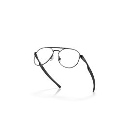 OAKLEY YOUTH RX GRAN PILOTO 0OY3004 300401 51 Szemüvegkeret