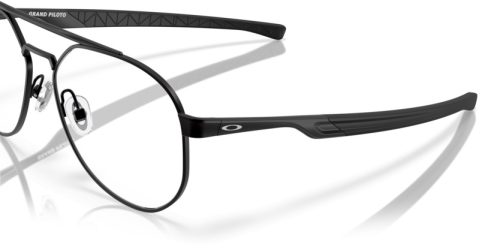 OAKLEY YOUTH RX GRAN PILOTO 0OY3004 300401 51 Szemüvegkeret