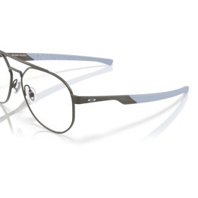 OAKLEY YOUTH RX GRAN PILOTO 0OY3004 300402 49 Szemüvegkeret