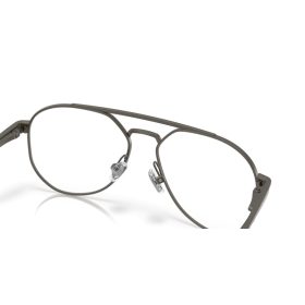 OAKLEY YOUTH RX GRAN PILOTO 0OY3004 300402 51 Szemüvegkeret