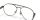 OAKLEY YOUTH RX GRAN PILOTO 0OY3004 300402 51 Szemüvegkeret