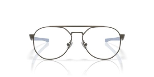 OAKLEY YOUTH RX GRAN PILOTO 0OY3004 300402 51 Szemüvegkeret