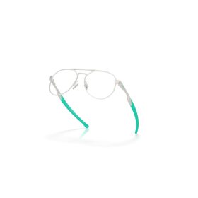 OAKLEY YOUTH RX GRAN PILOTO 0OY3004 300403 49 Szemüvegkeret